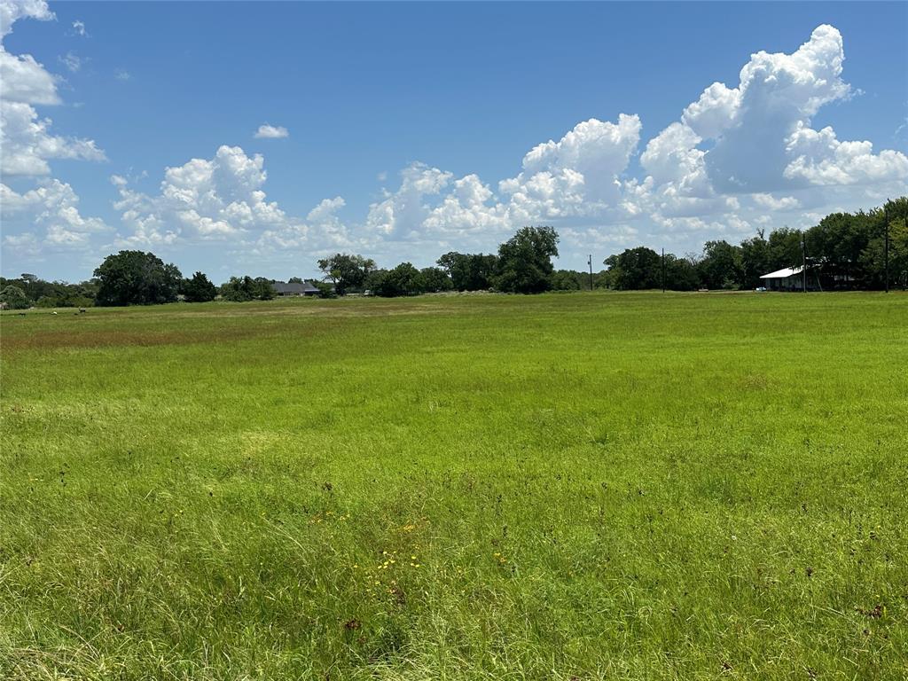 14504 Us Highway 377 Property Photo 1
