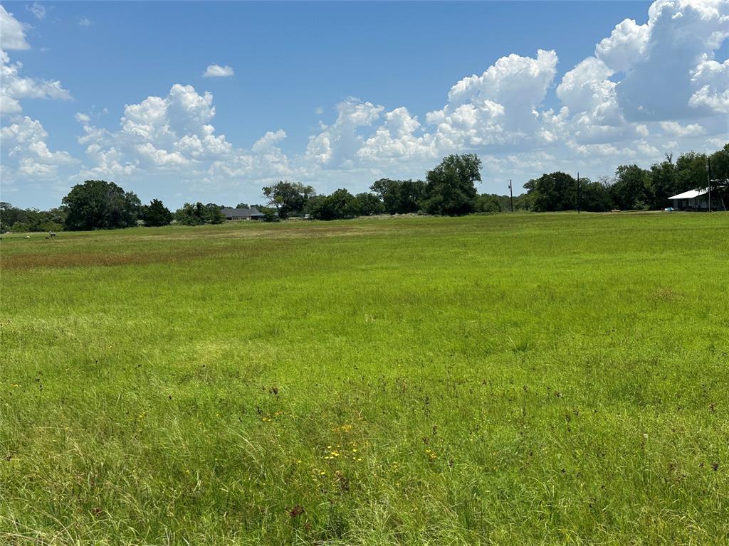 14504 Us Highway 377 Property Photo 2