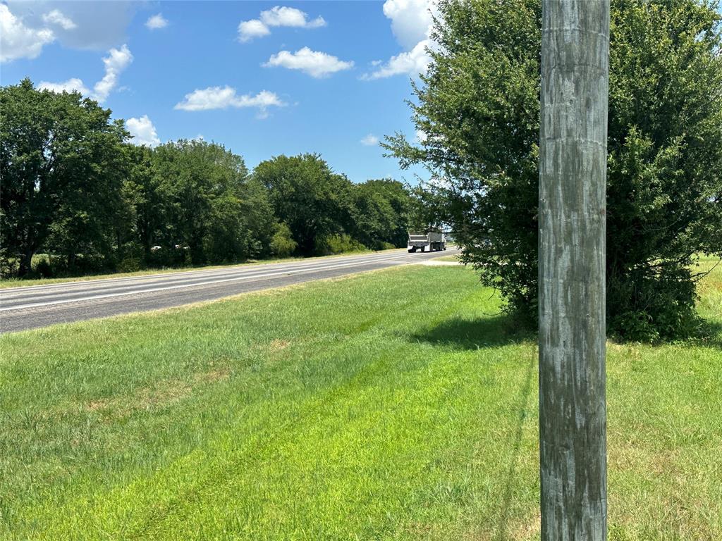 14504 Us Highway 377 Property Photo 3
