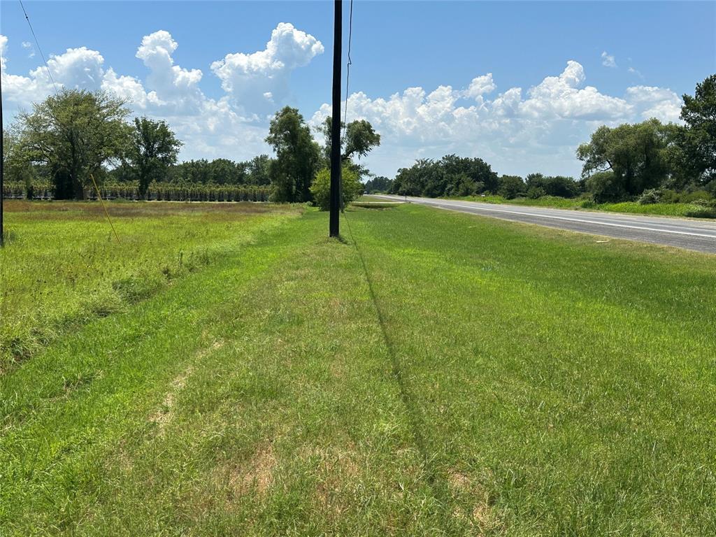 14504 Us Highway 377 Property Photo 4
