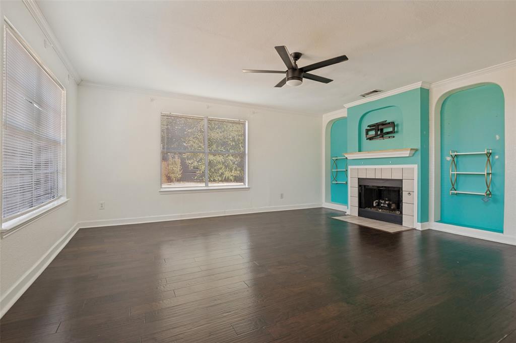 705 Bluebonnet Drive Property Photo 3