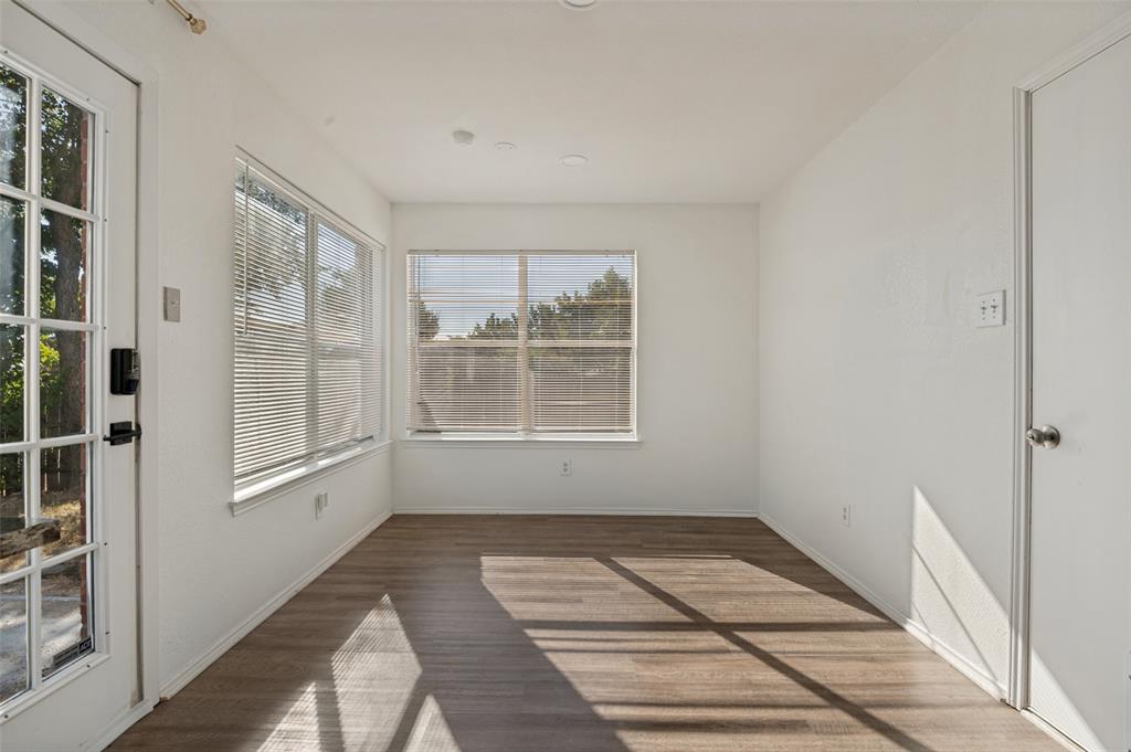 705 Bluebonnet Drive Property Photo 5