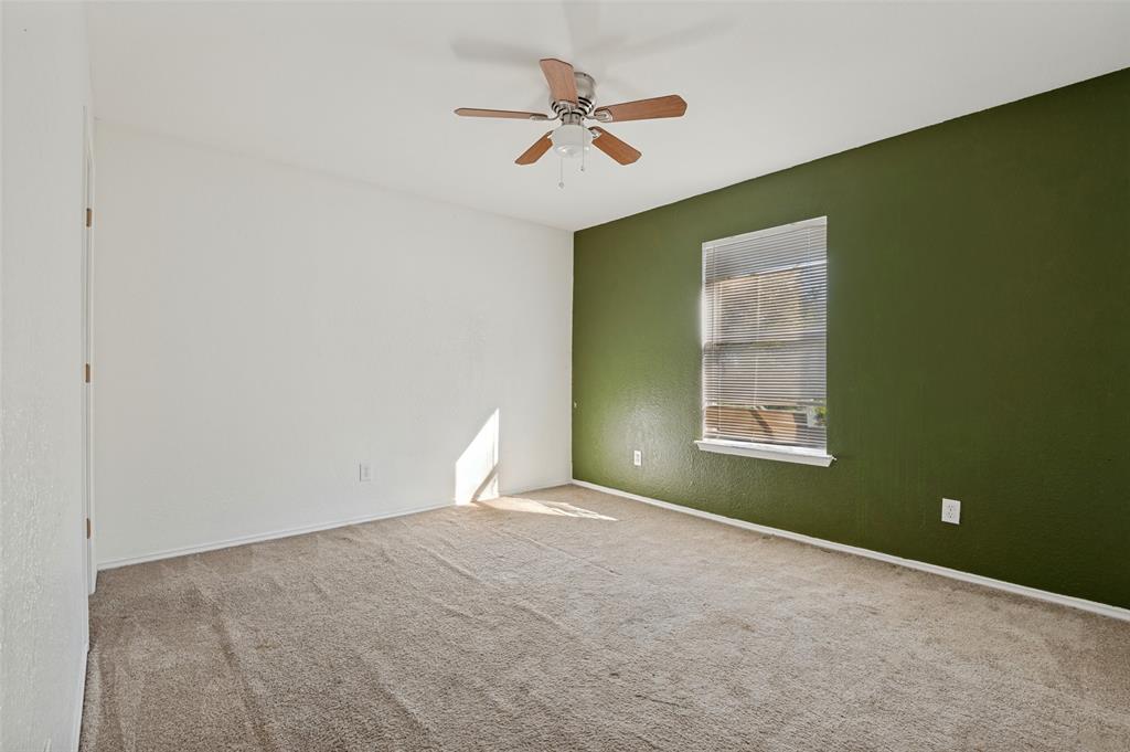 705 Bluebonnet Drive Property Photo 11