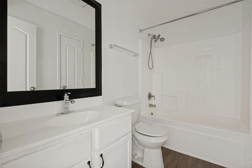 705 Bluebonnet Drive Property Photo 13