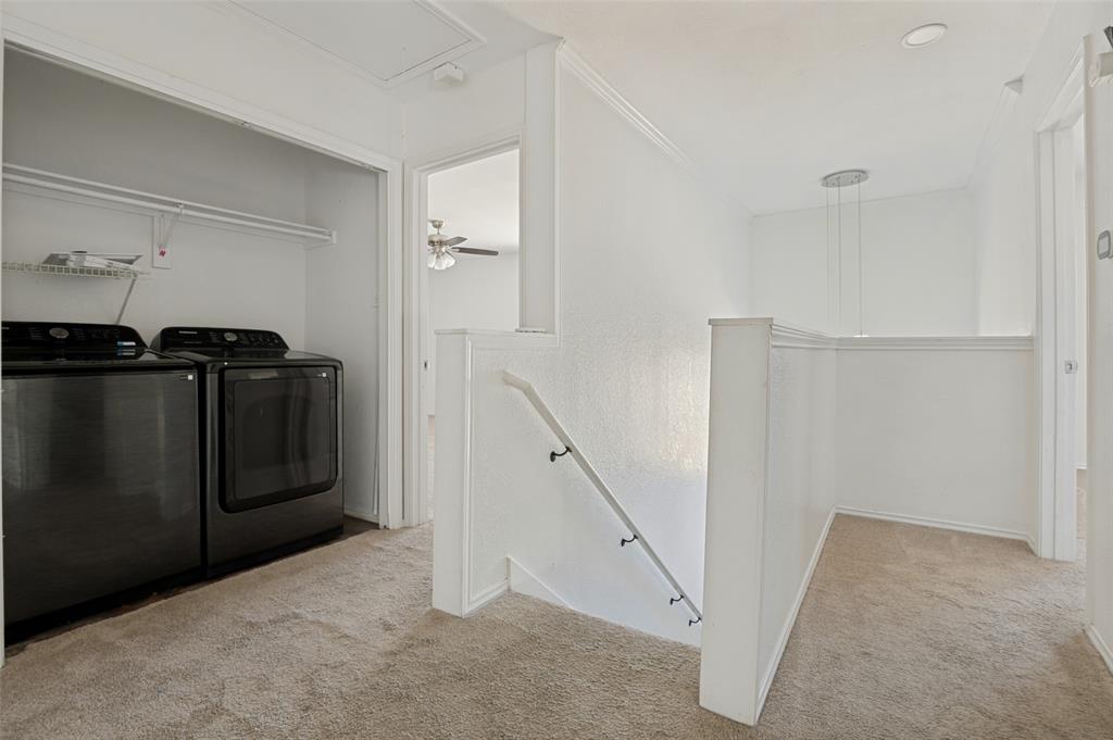 705 Bluebonnet Drive Property Photo 14