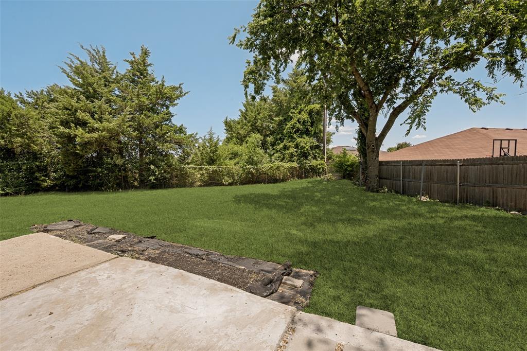 705 Bluebonnet Drive Property Photo 15