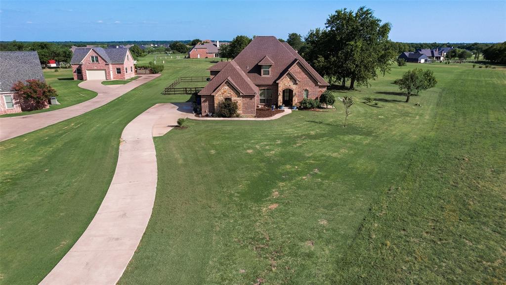 1127 Sonora Court Property Photo 1
