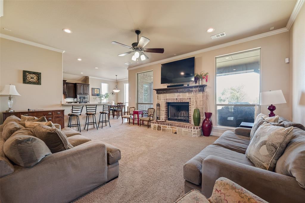 1127 Sonora Court Property Photo 11