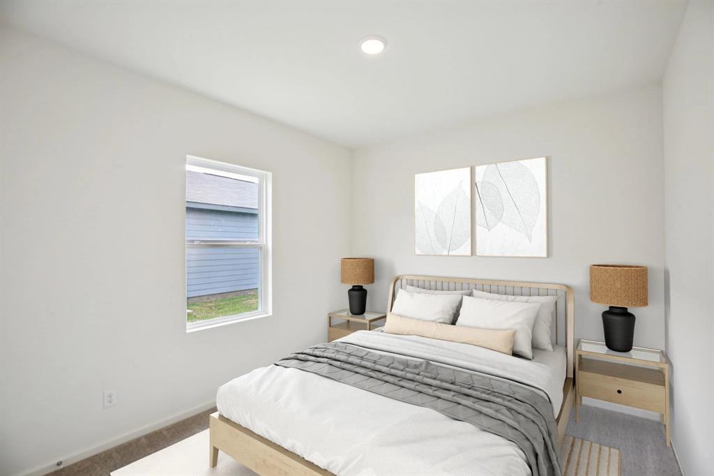 2249 Rambler Drive Property Photo 8