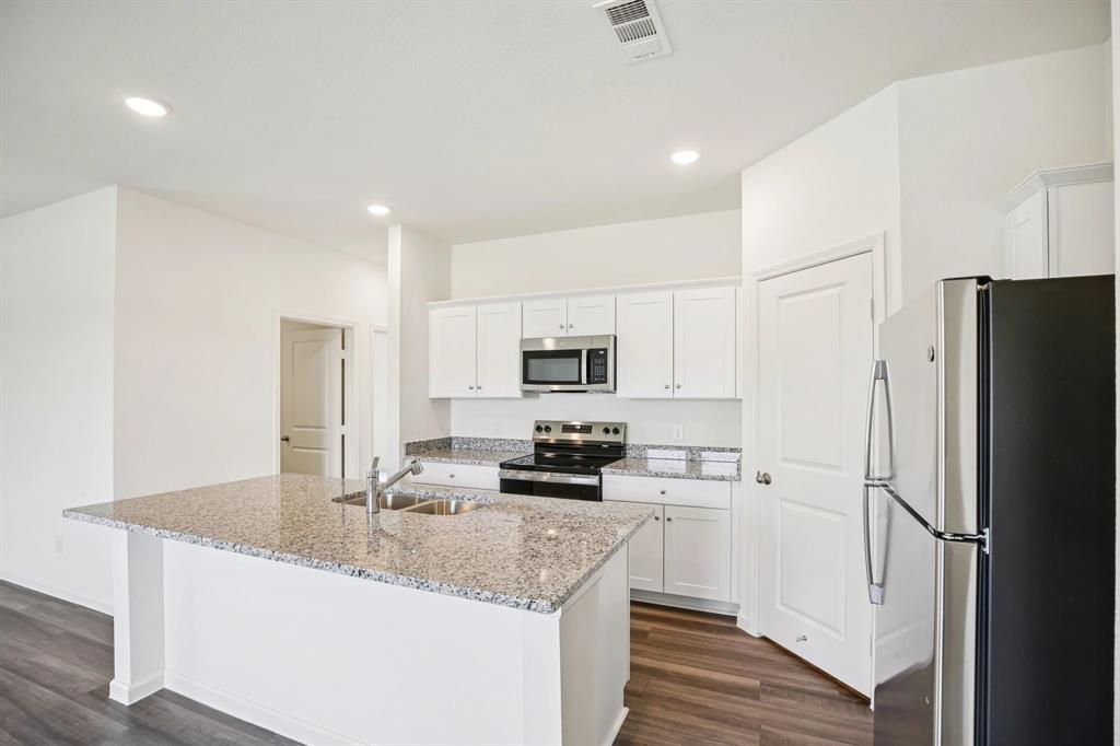 2249 Rambler Drive Property Photo 11