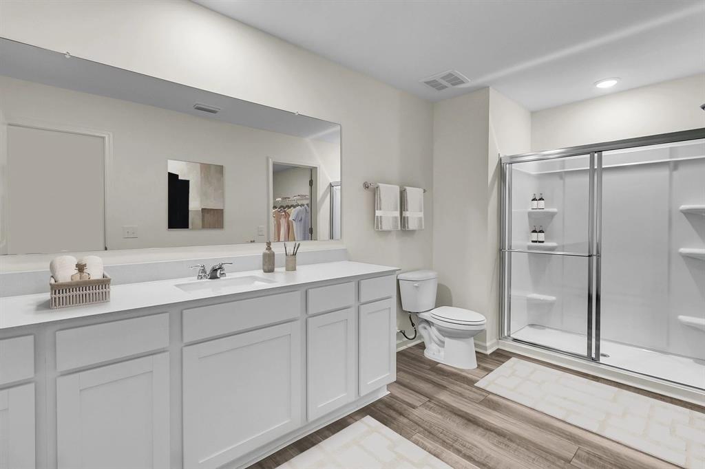 2249 Rambler Drive Property Photo 14