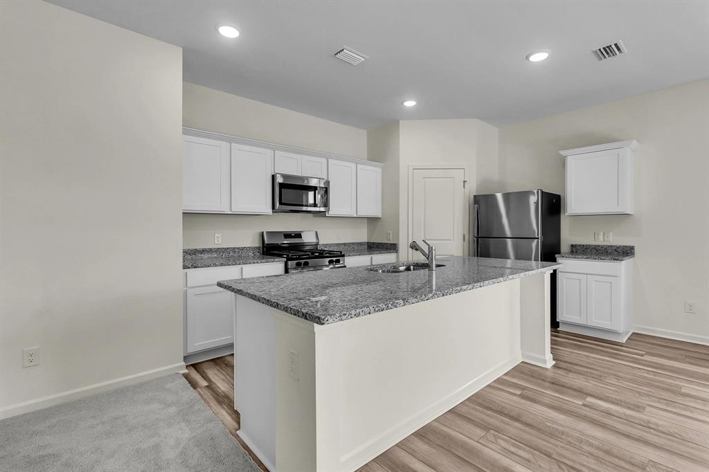 2249 Rambler Drive Property Photo 16