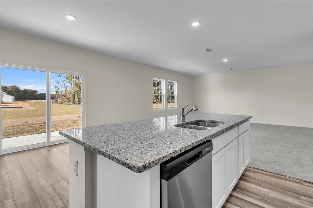 2249 Rambler Drive Property Photo 18