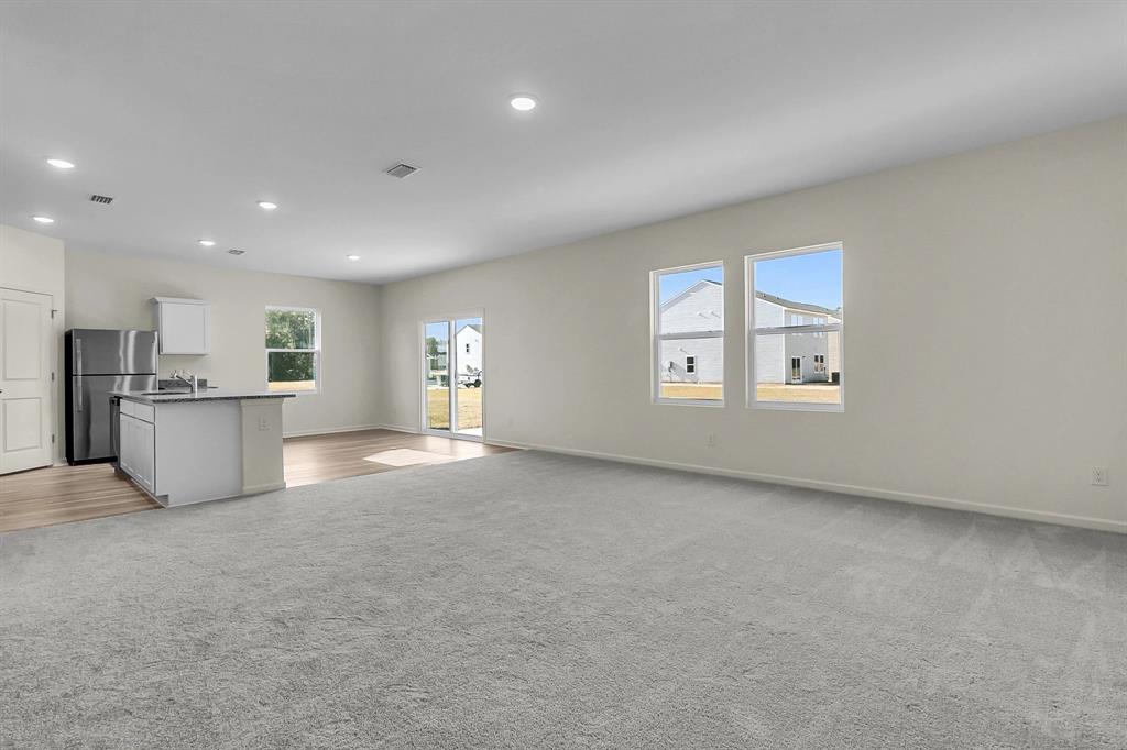 2249 Rambler Drive Property Photo 19