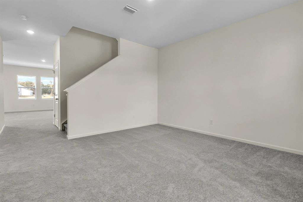 2249 Rambler Drive Property Photo 22