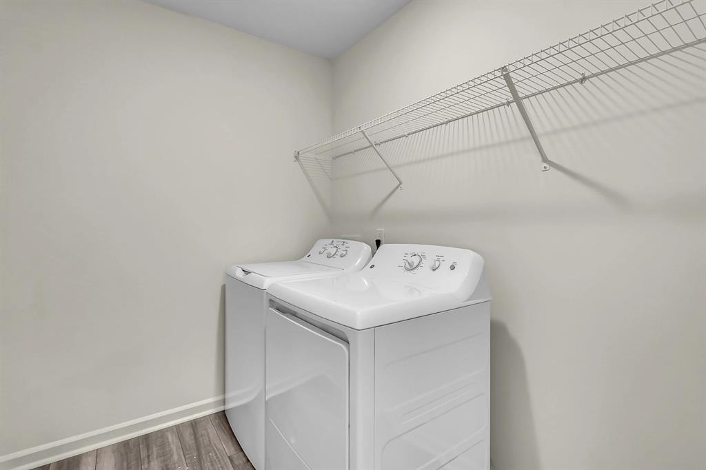 2249 Rambler Drive Property Photo 23