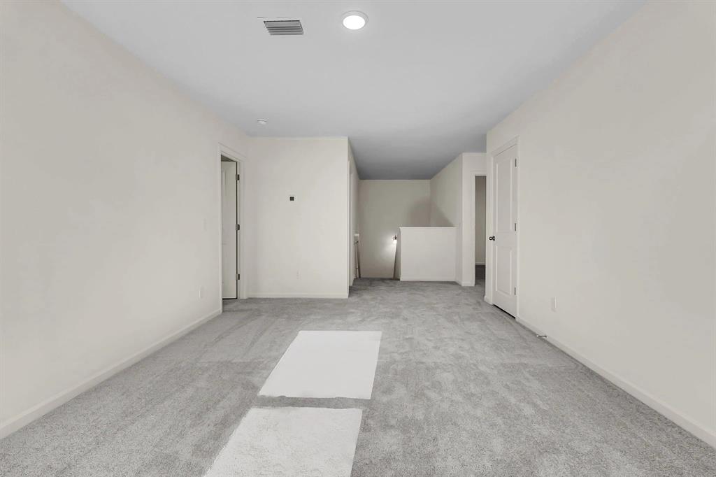 2249 Rambler Drive Property Photo 24