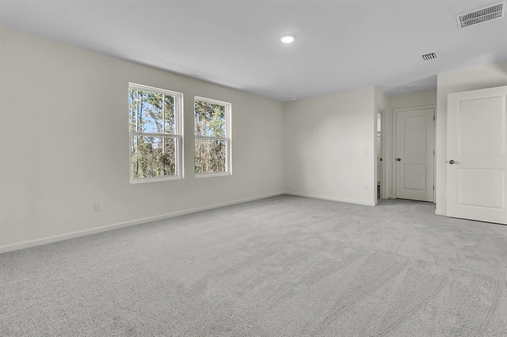 2249 Rambler Drive Property Photo 25