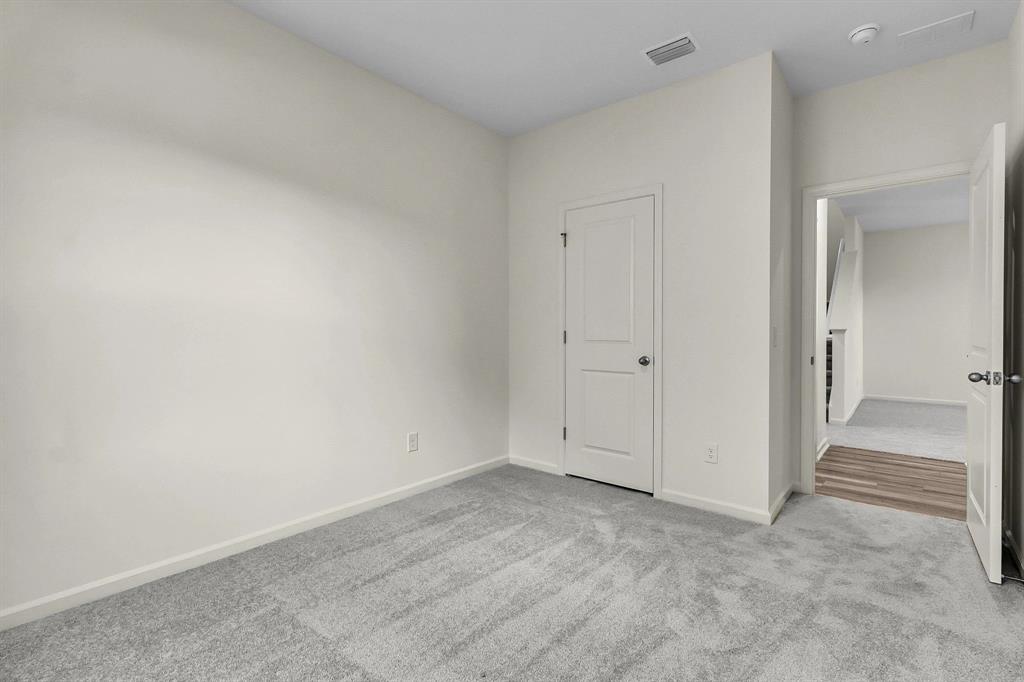 2249 Rambler Drive Property Photo 26