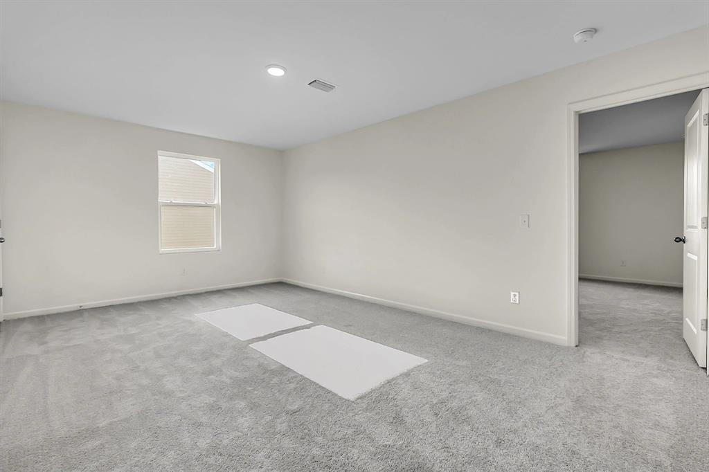 2249 Rambler Drive Property Photo 27