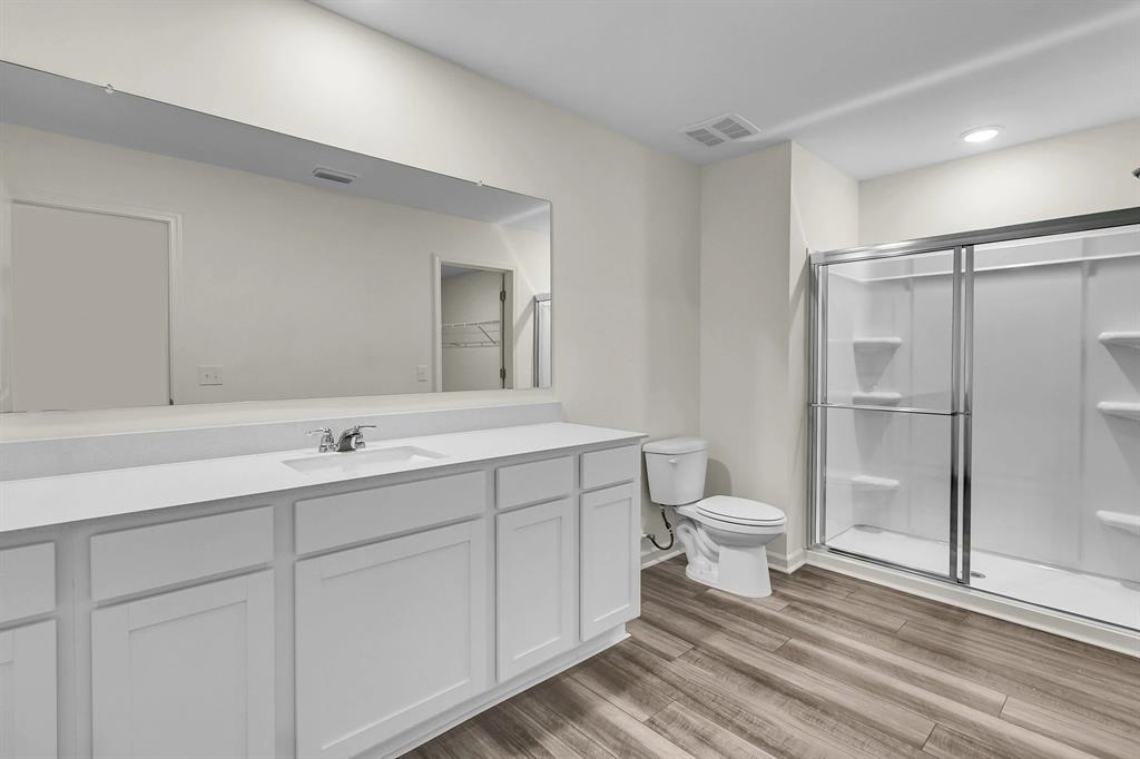 2249 Rambler Drive Property Photo 28