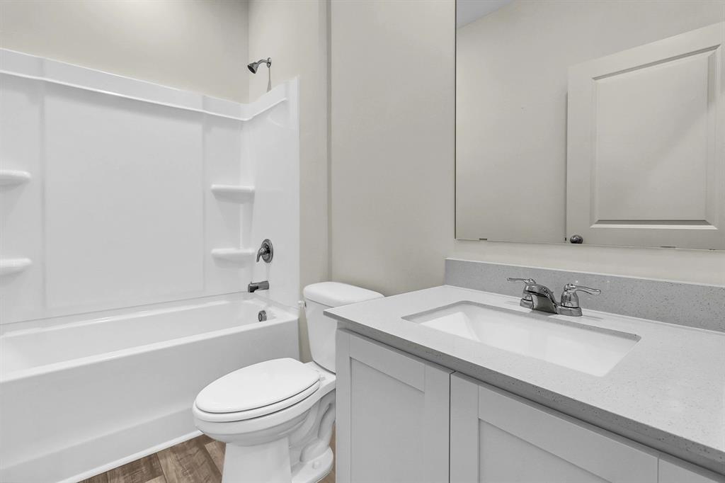 2249 Rambler Drive Property Photo 30