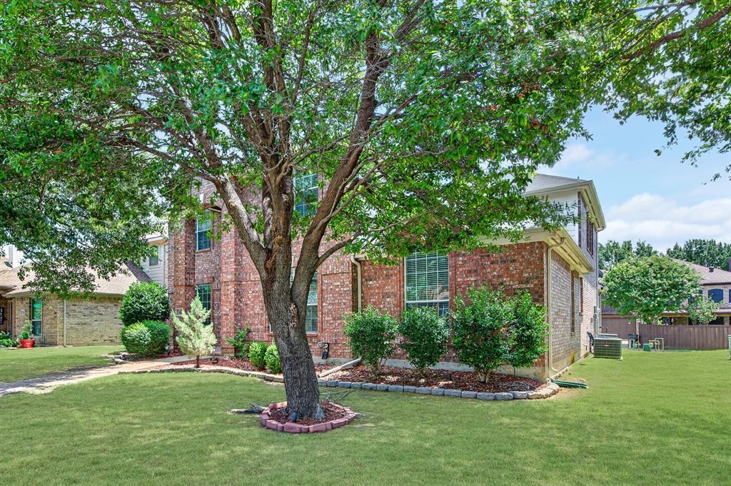 13444 Bavarian Drive Property Photo 4