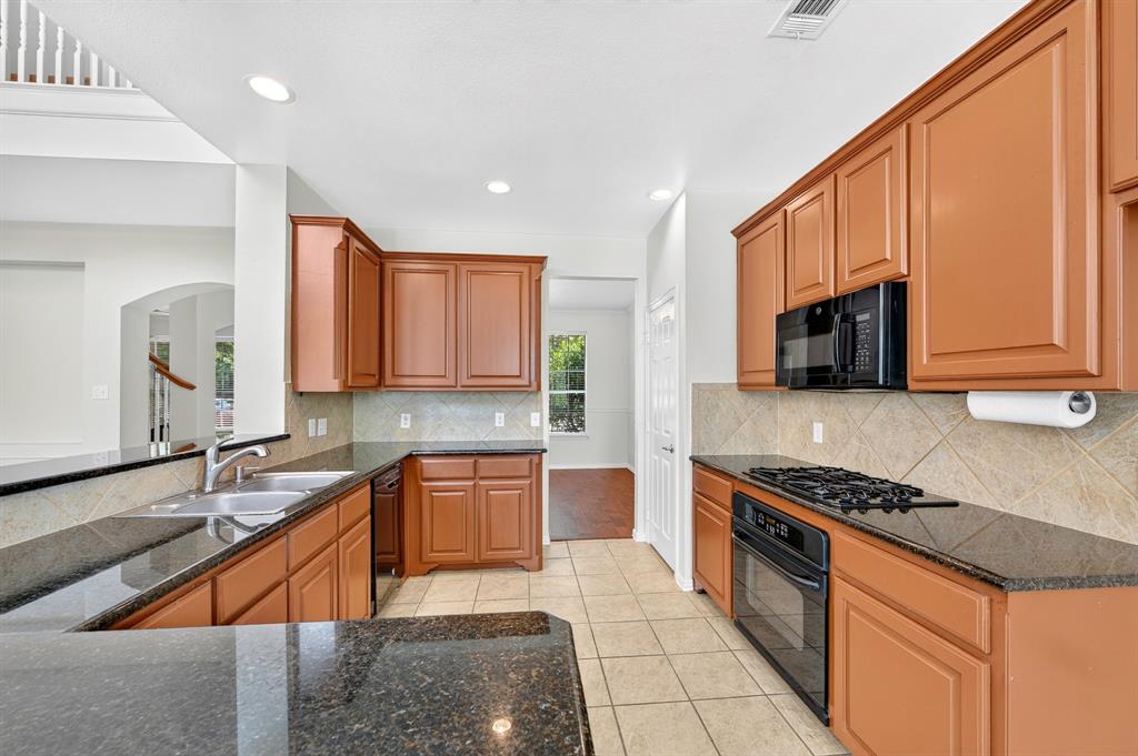 13444 Bavarian Drive Property Photo 14