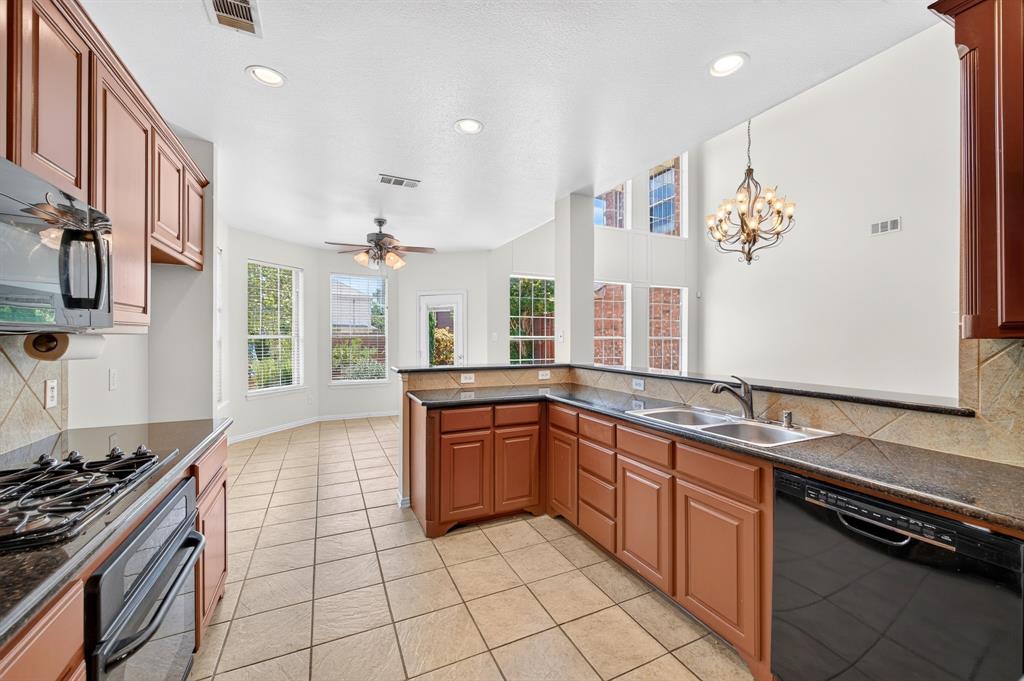 13444 Bavarian Drive Property Photo 15