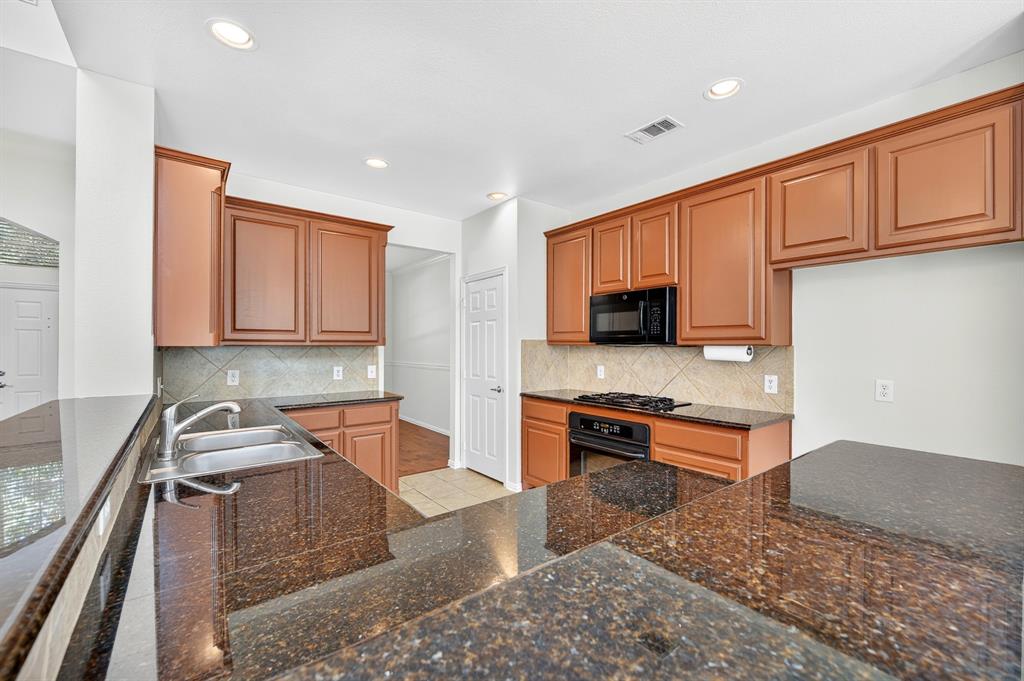 13444 Bavarian Drive Property Photo 16