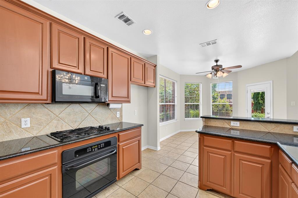 13444 Bavarian Drive Property Photo 17