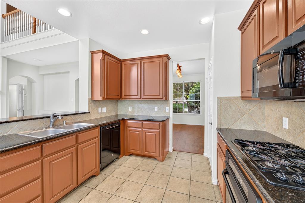 13444 Bavarian Drive Property Photo 18