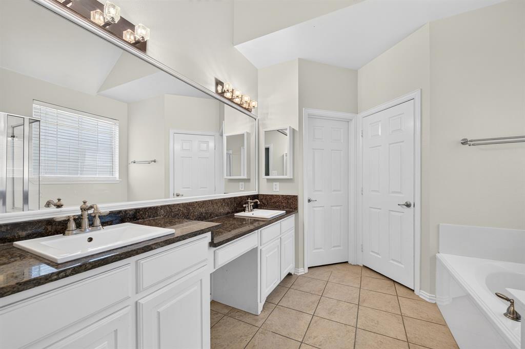 13444 Bavarian Drive Property Photo 21