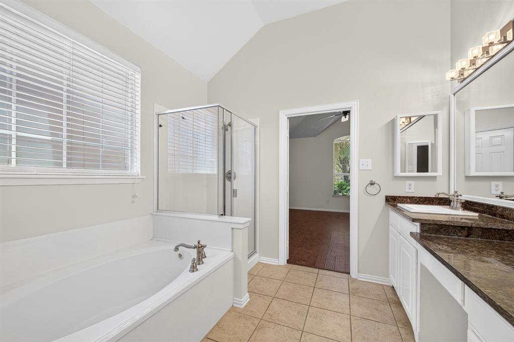 13444 Bavarian Drive Property Photo 22
