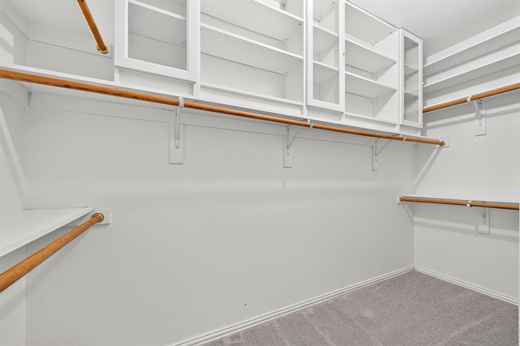 13444 Bavarian Drive Property Photo 23