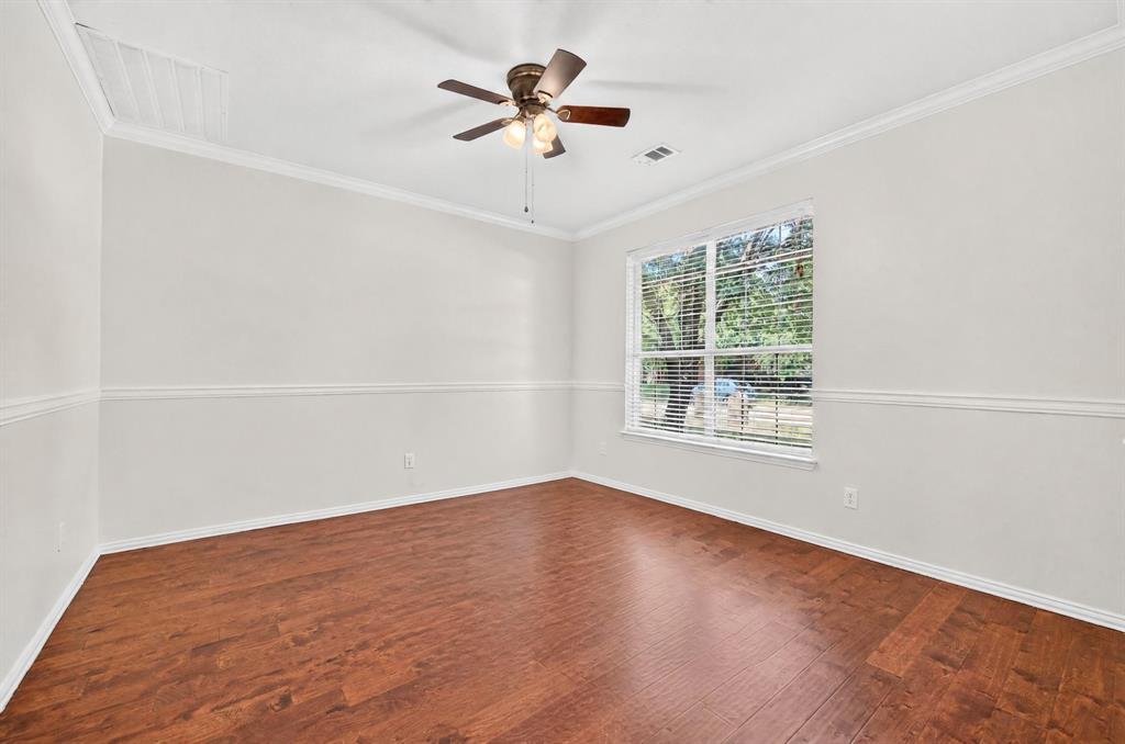 13444 Bavarian Drive Property Photo 25