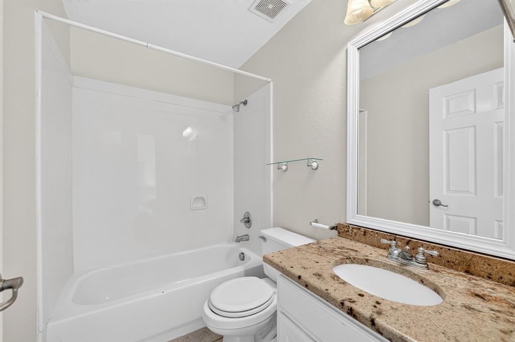 13444 Bavarian Drive Property Photo 27
