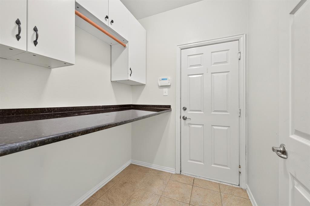 13444 Bavarian Drive Property Photo 34