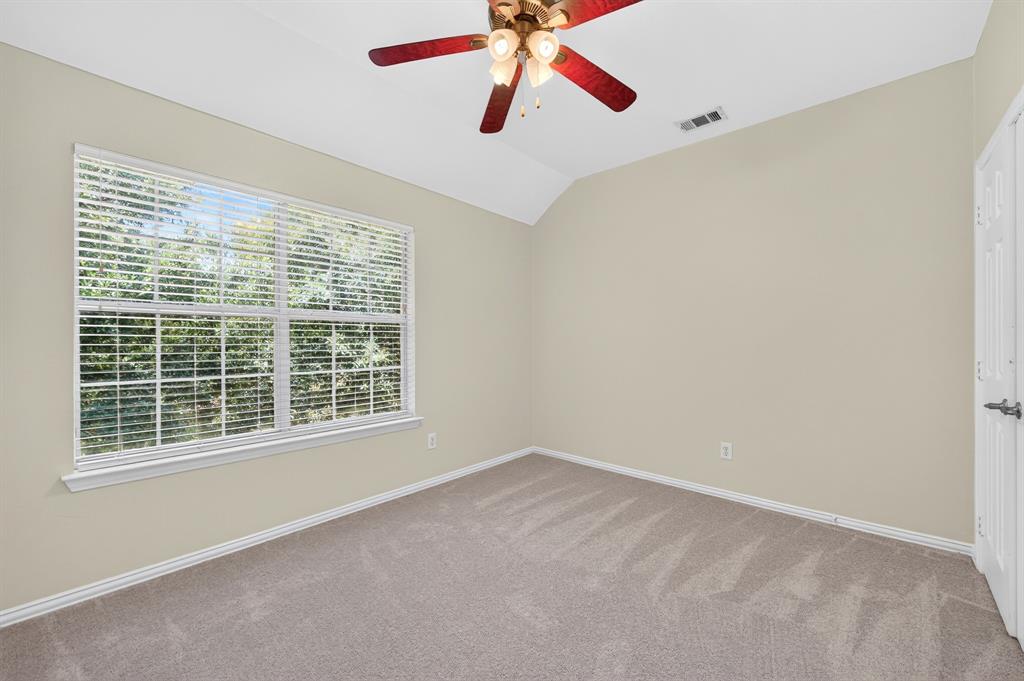 13444 Bavarian Drive Property Photo 35