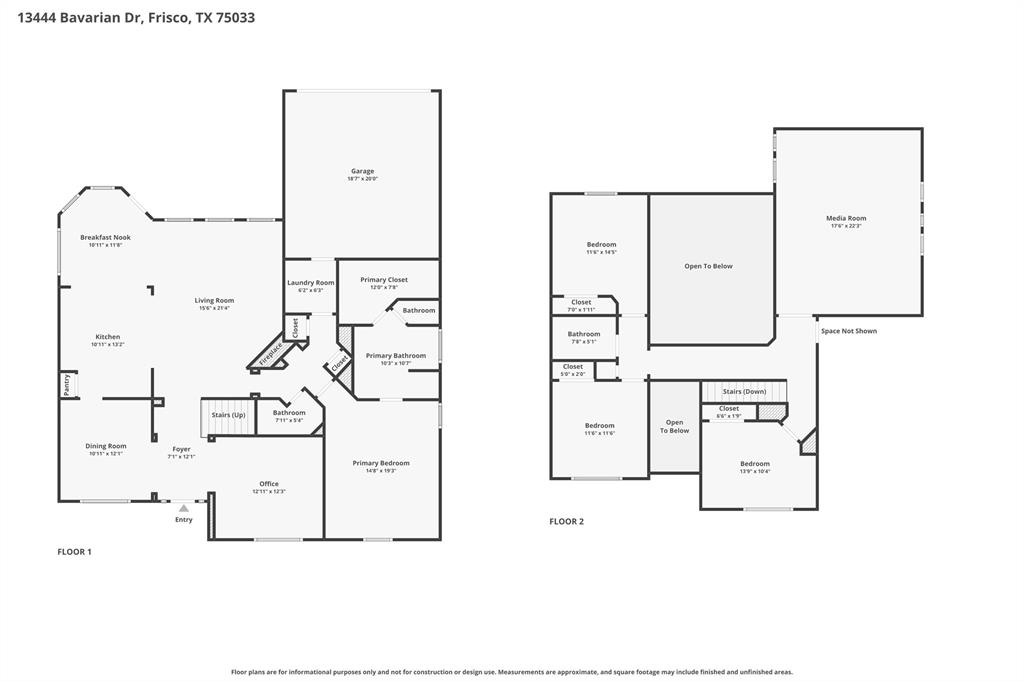 13444 Bavarian Drive Property Photo 38