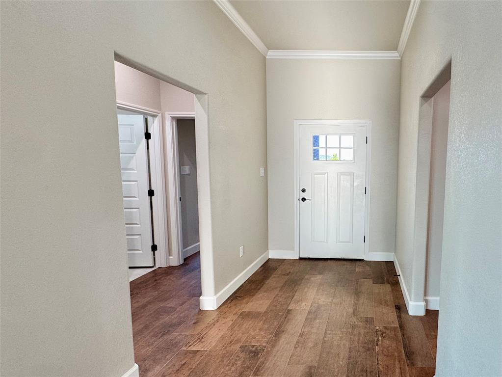 125 Bluestem Road Property Photo 2