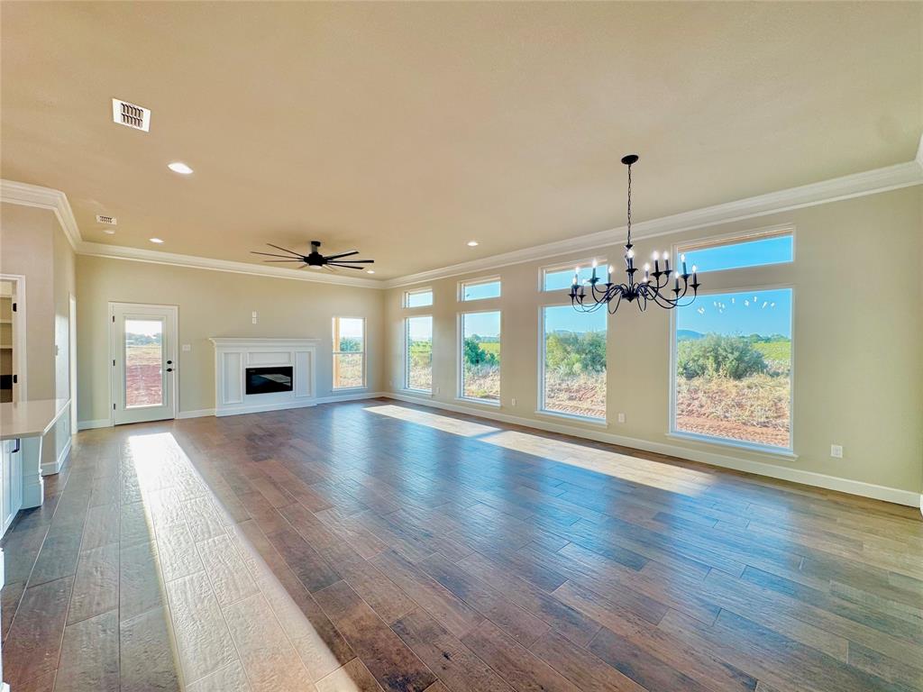 125 Bluestem Road Property Photo 3
