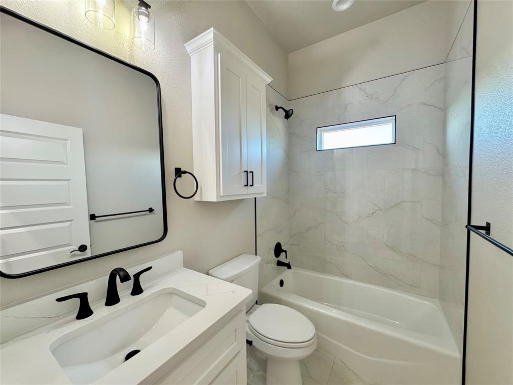 125 Bluestem Road Property Photo 7