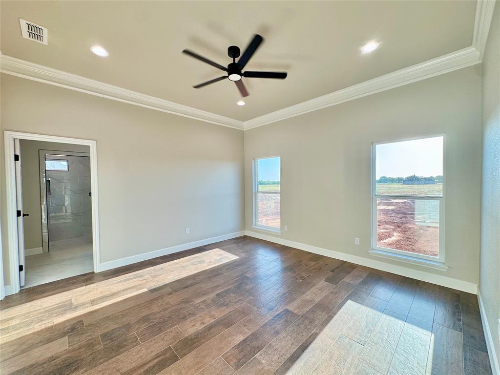 125 Bluestem Road Property Photo 9