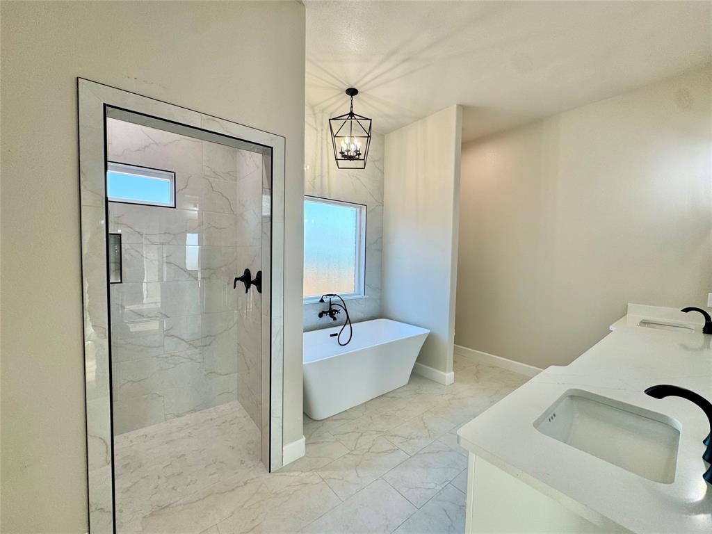 125 Bluestem Road Property Photo 10