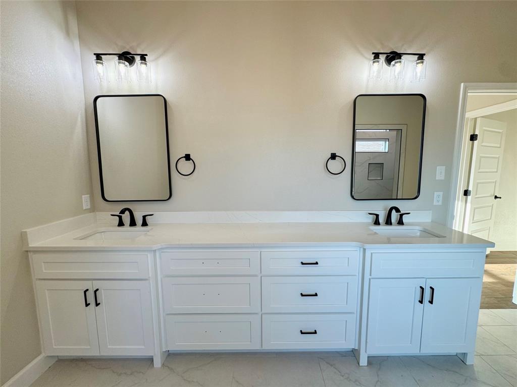 125 Bluestem Road Property Photo 14
