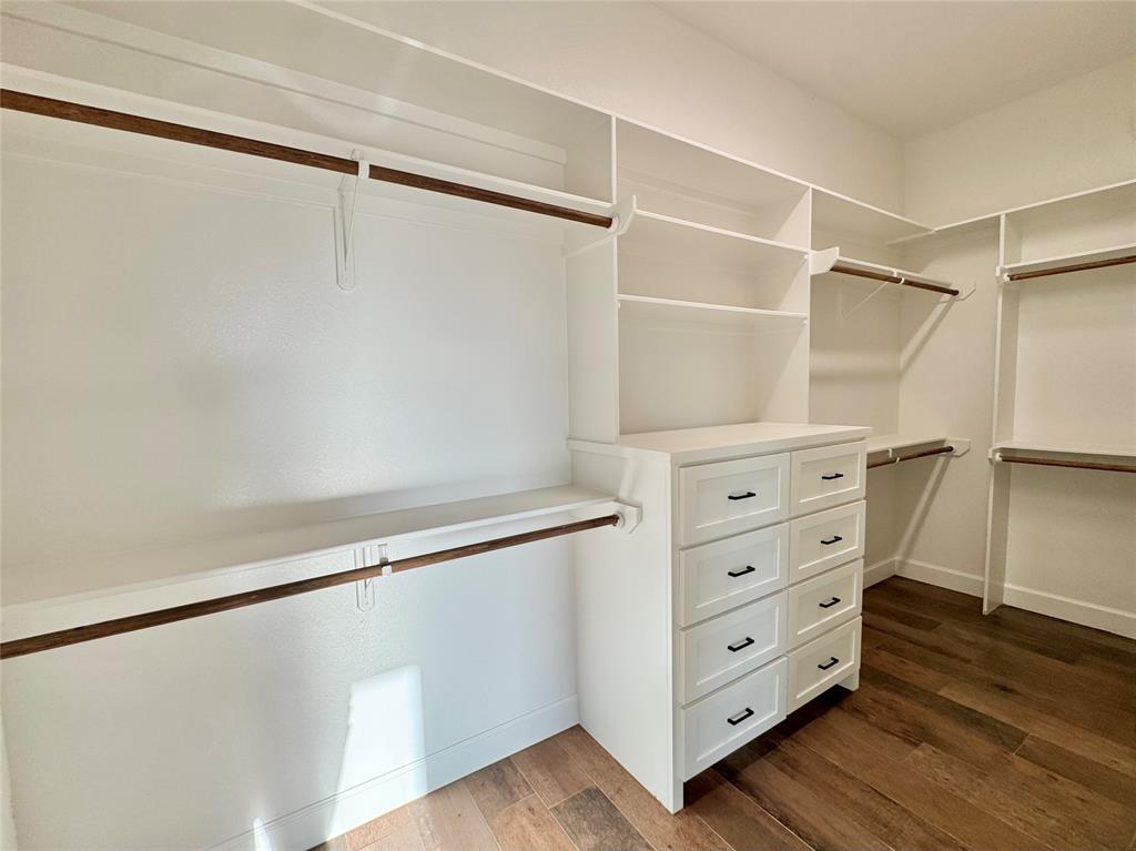 125 Bluestem Road Property Photo 15