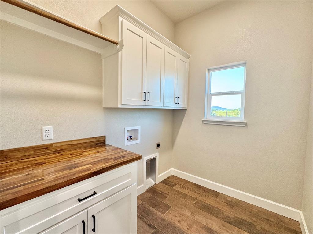 125 Bluestem Road Property Photo 17