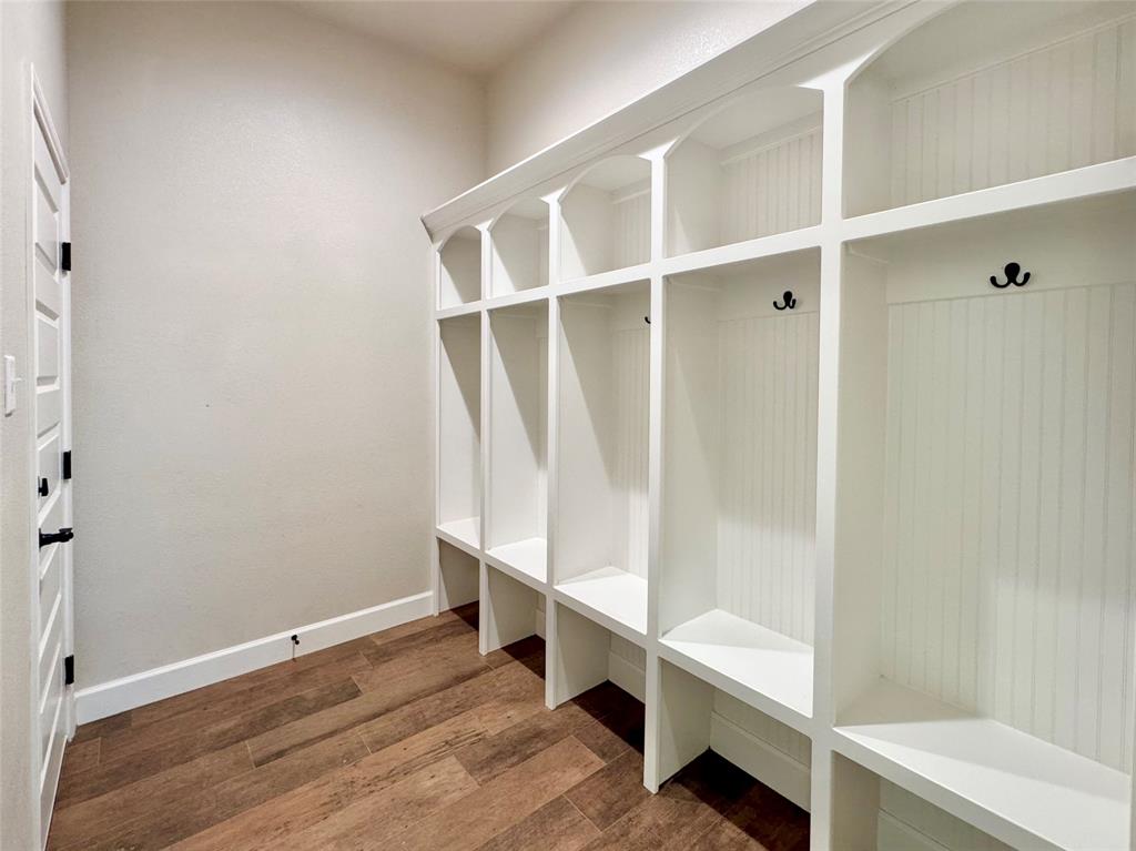125 Bluestem Road Property Photo 18