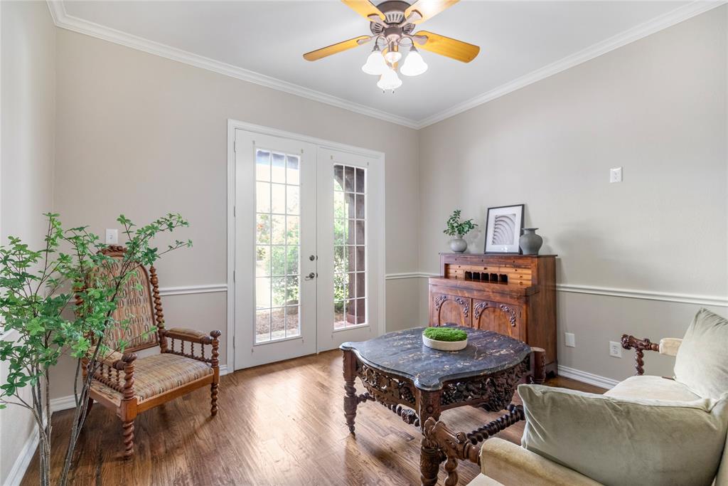 1001 Willowgate Drive Property Photo 8